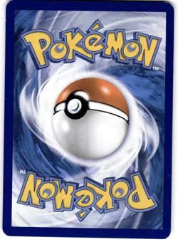 Hisuian Decidueye 082/189 Pokemon TCG Sword & Shield Astral Radiance Holo MINT - Image 2