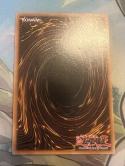 X4 Yugioh Tri-Brigade Springans Kitt BPRO-EN025 - Image 3