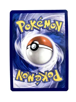 Virizion 095/086 SV: White Flare Illustration Rare Holo Pokemon TCG Card NM - Image 2
