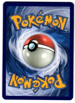 Mewtwo EX 61/162 - BREAKthrough Rare EX Pokemon TCG Holo - MP Card - Image 2