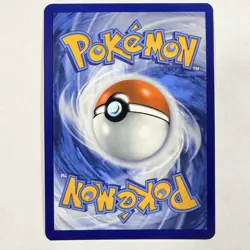 Magneton SVP 159 - Scarlet & Violet Promo Cards Holo - NM - Image 2