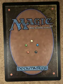 Foil* The Gitrog, Ravenous Ride - Outlaws of Thunder Junction - NM MTG - Image 2