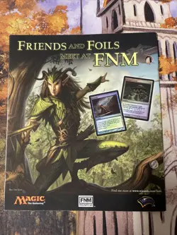 Morningtide Player's Guide - Magic: the Gathering - Image 2