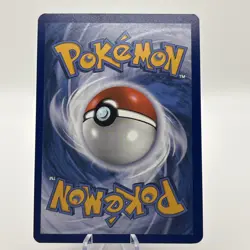 Polteageist V SWSH021 Pokemon Sword & Shield Promo Promo NM - Image 2