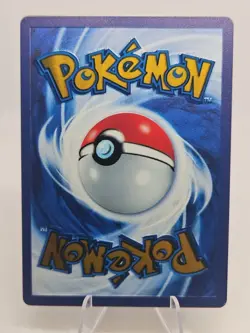 Pokemon Mew ex - 151 Gold Promo Metal Card Scarlet Violet 205/165 - English - Image 5