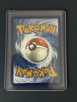 Pokemon Card Alcremie SV058/SV122 Shiny Shining Fates Near Mint - Image 2