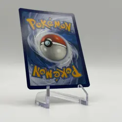 Pokemon TCG Slither Wing - 203/182 - SV04: Paradox Rift (PAR) - Image 2