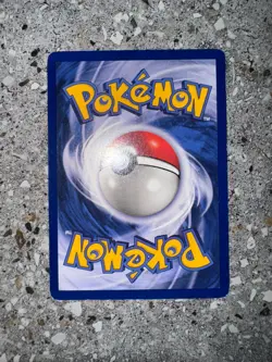 Pokemon TCG Cards SHADOWLESS Base Set Kakuna 33/102 Uncommon NM - Image 4