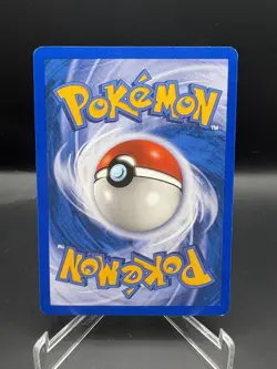 Pokemon Expedition Pidgeotto Non Holo 88/165 NEAR MINT Komiya - Image 2