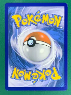 Eevee 80/111 Common XY Furious Fists Reverse Holo Pokemon - Image 3