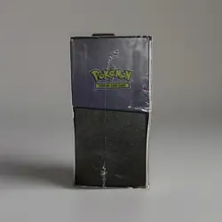 Pokemon TCG Surging Sparks ETB Elite Trainer Box Sealed New - Image 4
