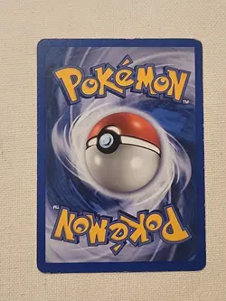 Pokemon TCG Squirtle 95/110 Legendary Collection Common LP - Image 2