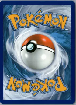 Metagross (50) Rare XY - Ancient Origins 50/98 NM Reverse Holo - Pokemon - Image 2