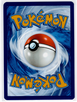 Mewtwo 151 Holo Pokemon TCG 150/165 Scarlet & Violet Rare Holo NM - Image 2