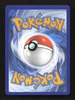 Squirtle 007/165 Common 151 Pokemon Near Mint - Image 2