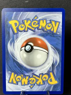 Pokemon TCG Snom Scarlet & Violet Temporal Forces 168/162 - Image 3