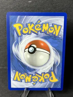 Pokemon TCG Snom Scarlet & Violet Temporal Forces 168/162 - Image 4