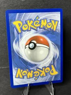 Pokemon TCG Snom Scarlet & Violet Temporal Forces 168/162 - Image 5