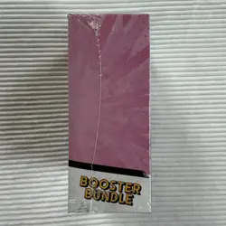 Pokemon TCG Mega Evolution Ascended Heroes Booster Bundle Box FACTORY SEALED - Image 4