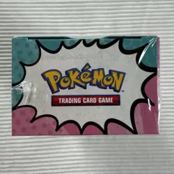 Pokemon TCG Mega Evolution Ascended Heroes Booster Bundle Box FACTORY SEALED - Image 5