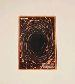 Yugioh Revival Jam LON-006 Super Rare LP - Image 2