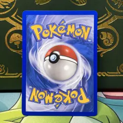Pokemon Ex Dragon Grimer Common (57/97) NM - Image 2