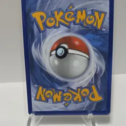 The Pokemon Company Pokemon TCG Yveltal EX 053/088 Phantom Forces Full Art Ultr… - Image 2