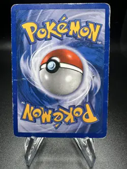 Slakoth - 99/123 Mysterious Treasures - Pokemon TCG - Image 2