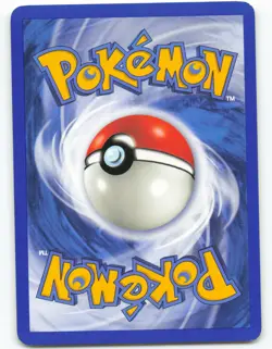 Grimer - 57/97 Dragon - Pokemon TCG - 2003 - Image 2