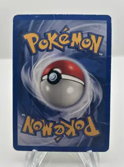 Paras - 72/112 EX FireRed & LeafGreen - Pokemon TCG - Image 2