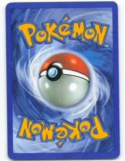 Happiny - 52/123 Mysterious Treasures - Pokemon TCG - 2007 - Image 2