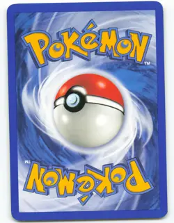 Trapinch - 78/97 Dragon - Pokemon TCG - 2003 - Image 2
