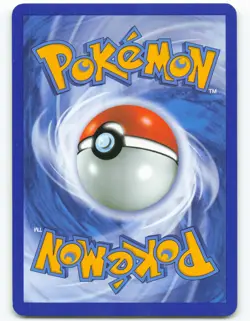 Lickitung - 80/127 Platinum - Pokemon TCG - 2009 - Image 2