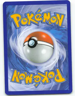 Sewaddle - 9/113 Legendary Treasures - Pokemon TCG - 2013 - Image 2