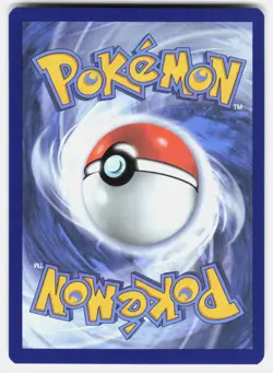 Snorlax 109/159 Rare Crown Zenith Pokemon Reverse Holo Lightly Played - Image 3
