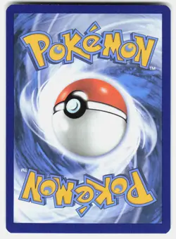Snorlax 109/159 Rare Crown Zenith Pokemon Reverse Holo Lightly Played - Image 3