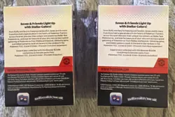 💥Pokemon TCG: (LOT OF 2) Prismatic Evolutions Booster Bundle - New/Sealed💥 - Image 4