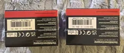 💥Pokemon TCG: (LOT OF 2) Prismatic Evolutions Booster Bundle - New/Sealed💥 - Image 5