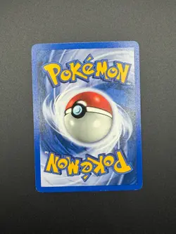 Pokemon Potion Energy Unlimited Uncommon Team Rocket 82/82 NM - Image 2