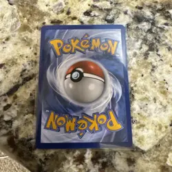 Pokemon Scarlet & Violet 151 - 160/165 Erika's Invitation - Image 2