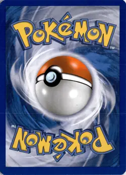 Hitmonchan 57/95 Call of Legends Pokemon Card TCG - Image 2