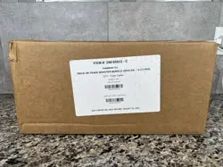 Pokemon 2024 Trick Or Trade BOOster Bundle Case ( 960 Packs ) Sealed - Image 1