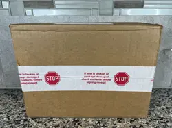 Pokemon 2024 Trick Or Trade BOOster Bundle Case ( 960 Packs ) Sealed - Image 3