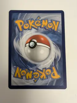 Pokemon TCG Crown Zenith Pikachu Secret Rare 160/159 Full Art Holo Sword Shield - Image 2
