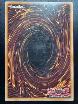 Sky Galloping Gaia the Dragon Champion MIL1-EN010 Millennium Pack 1st Edition - Image 2