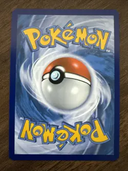 Pokemon Eevee V SWSH065 SWSH: Sword & Shield Promo Cards Holo - Image 2