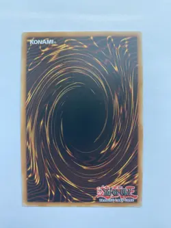 L26D-ENX11 Mulcharmy Purulia Common 1st Ed Yu-Gi-Oh Card - Image 2