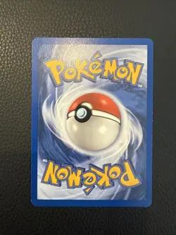 Dratini 52/109 - Ex Team Rocket Returns Pokemon Card TCG MP - Image 2