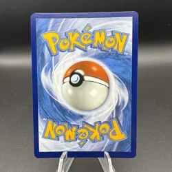 Mimikyu 075 Sv: Scarlet & Violet Promo Cards Holo - Image 2