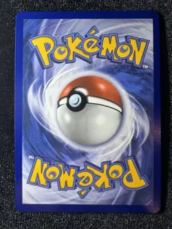 Ivysaur 134/132 Illustration Rare Megas Evolutions Pokemon Card Mint Pack Fresh - Image 2